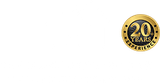 Top Mark Conversions home